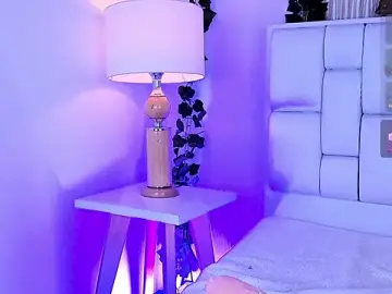Stripchat Free Porn Cam of Miaa_gh1