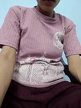 Stripchat Best Webcam of Noorkhatoon