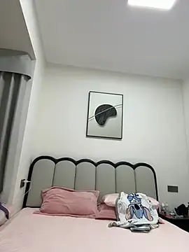 Stripchat Live Sex of Star__666