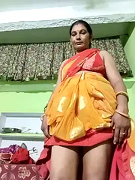 Stripchat Live Porn of YOURFIVAA