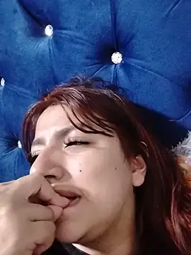Stripchat Adult Webcams of sammy_bunny1
