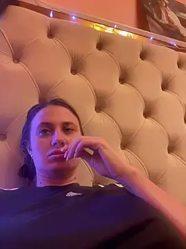 Stripchat Free Porn Cam of Flossy_Vettie