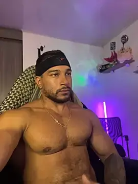 Stripchat Best live sex cam show of FreszX