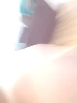 Stripchat Live Sex Cam of GeoC_69