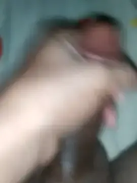 Stripchat Nude Webcam of Magnus-Rocky