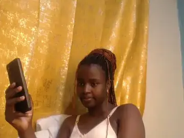 Stripchat Private Sex Chat of Sexxy-skinny
