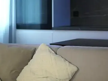 Stripchat Best live sex cam show of UlrikeStillwell