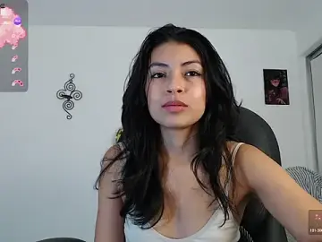 Stripchat Live Sex Cam of ellajonz