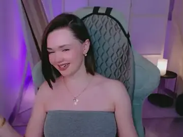 Stripchat Live Sex of AvaFlower