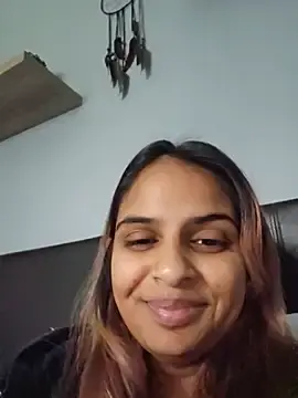 Stripchat Watch Live Sex Cams of DirtySnowball69
