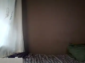 Stripchat Best Webcam of GringoDelicius