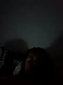 Stripchat Private Sex Chat of JhoanaHernandez