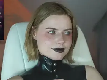 Stripchat Nude Webcam of Lazy_pepsi