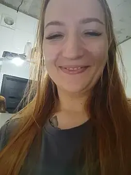 Stripchat Adult Webcams of LeonaFox