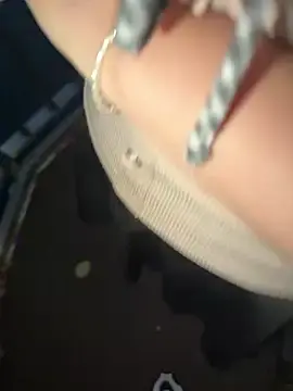 Stripchat Free Live Porn of MISIRINN