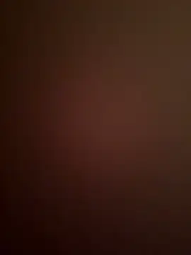 Stripchat Best Webcam of MISIRINN
