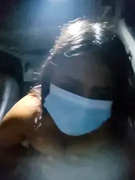 Stripchat Adult Webcam of Miss_Anjali_Sany
