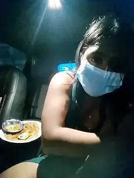 Stripchat Watch Live Sex Cams of Miss_Anjali_Sany