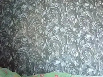 Stripchat Free Porn Cam of PhyllisMackert