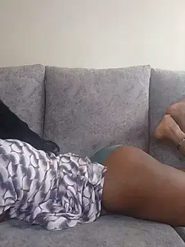 Stripchat Watch Live Sex Cams of PinkyAvaDoll