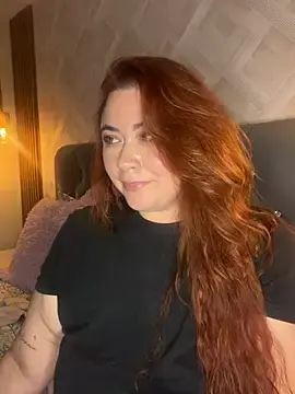 Stripchat Adult Video Chat of maddy_Bloomm