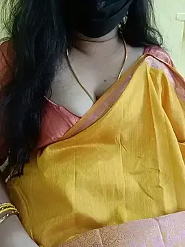 Stripchat Adult Webcams of Anushka_tamil_kannada