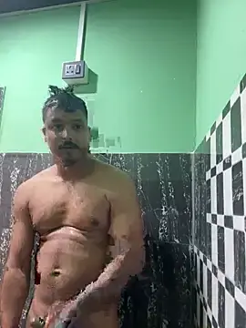 Stripchat Watch Live Sex Cams of Baddie-boy69