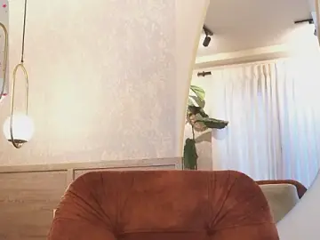 Stripchat Best live sex cam show of Dalahia_Rush
