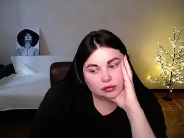 Stripchat Live Porn of Emily_Mo