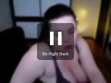 Stripchat Private Sex Chat of Emily_Mo