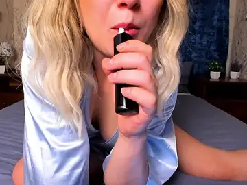 Stripchat Best live sex cam show of JessicaBeverly_