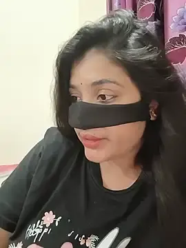 Stripchat Best live sex cam show of Joya-02