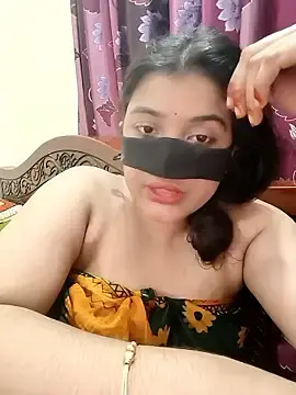 Stripchat Private Sex Chat of Joya-02