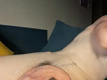 Stripchat Free Live Porn of Kevin_Hornyyy