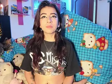 Stripchat Best live sex cam show of Rebecahart