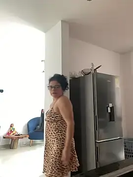 Stripchat Best Webcam of Sharongirl07