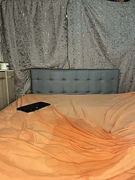 Stripchat Nude Webcam of Soe_Lara