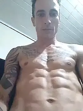 Stripchat Private Sex Chat of roludoogato
