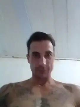Stripchat Private Sex Chat of roludoogato