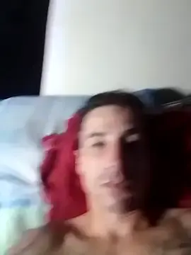 Stripchat Adult Webcam of roludoogato