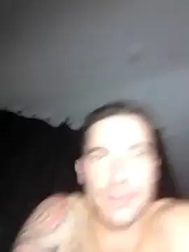 Stripchat Free Live Porn of roludoogato