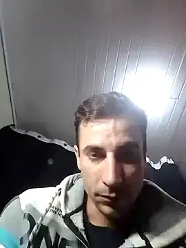 Stripchat Live Sex of roludoogato
