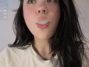 Stripchat Live Sex of sweet_soup