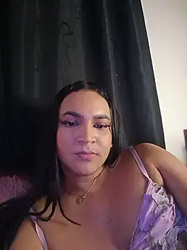 Stripchat Watch Live Sex Cams of Andrys_