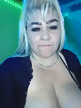 Stripchat Best live sex cam show of BonniAdams