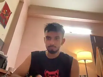 Stripchat Private Sex Chat of CutieDickBoiii