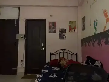 Stripchat Watch Live Sex Cams of CutieDickBoiii