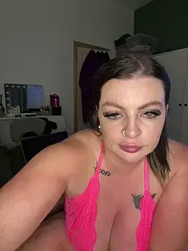Stripchat Live Sex of Maddison_Leighxo