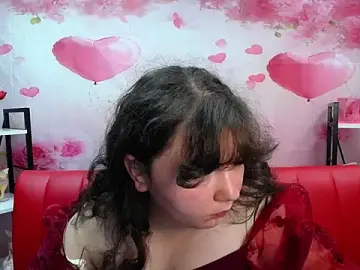 Stripchat Free Porn Cam of NeonilaLisova