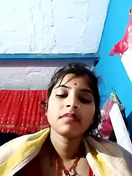 Stripchat Best Webcam of Nisha_Cute